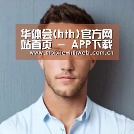 李律师(图1)