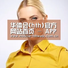 陈律师(图1)