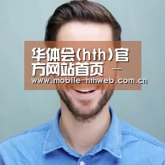 张律师(图1)
