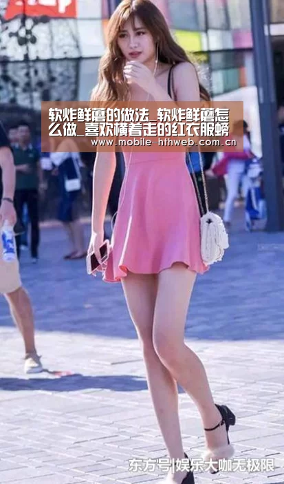 华体会棋牌