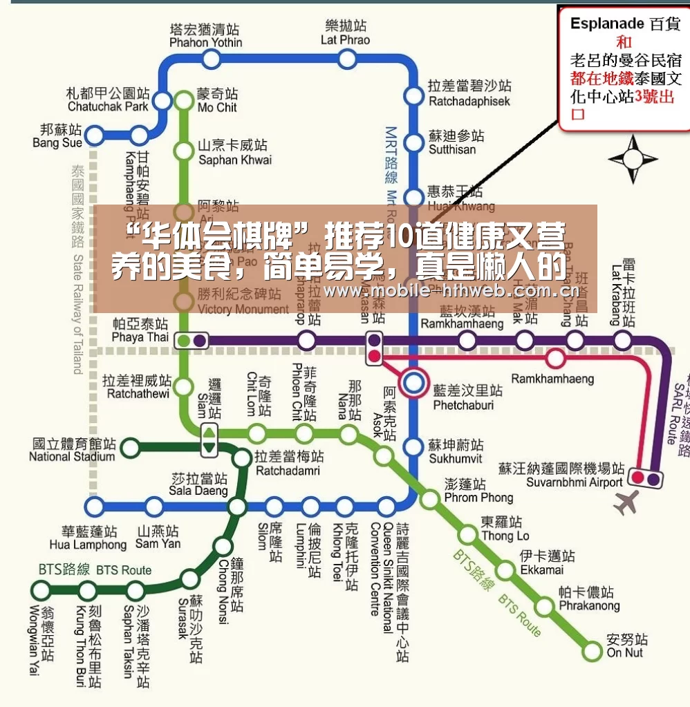 “华体会棋牌”推荐10道健康又营养的美食,简单易学,真是懒人的福音,真下饭(图2) 华体会体育app下载