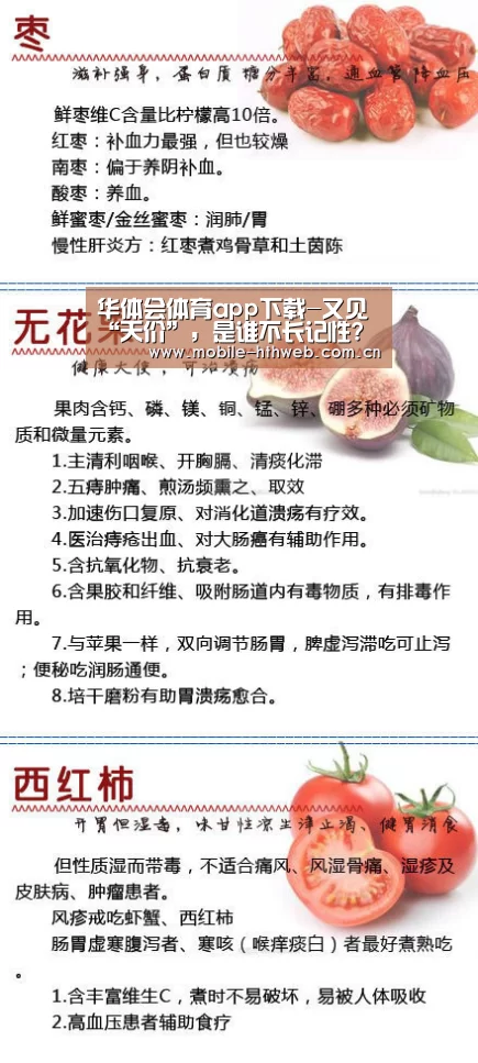 华体会app