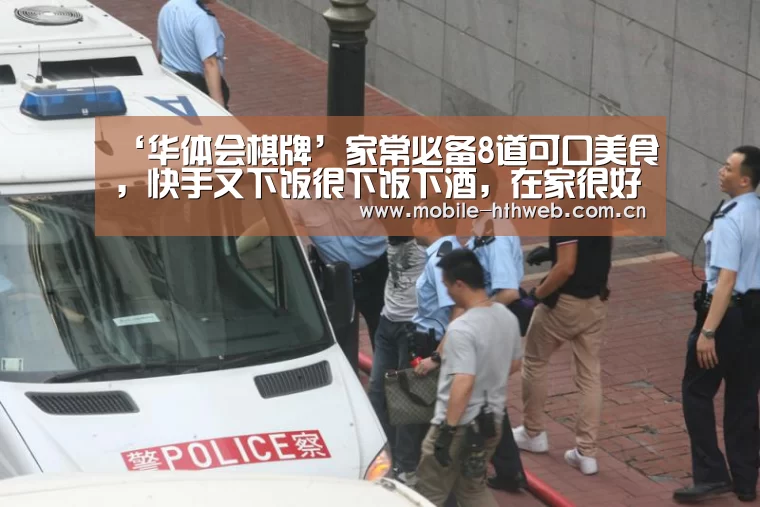 华体会官方网站入口